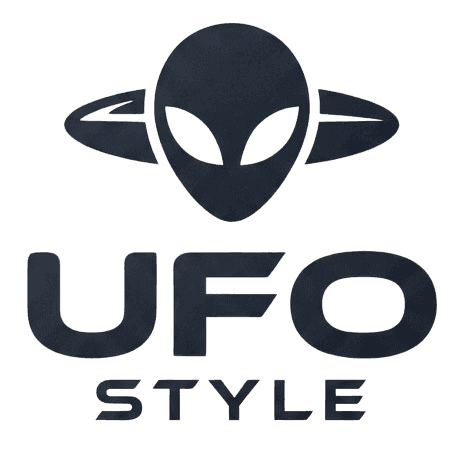 UFO STYLE