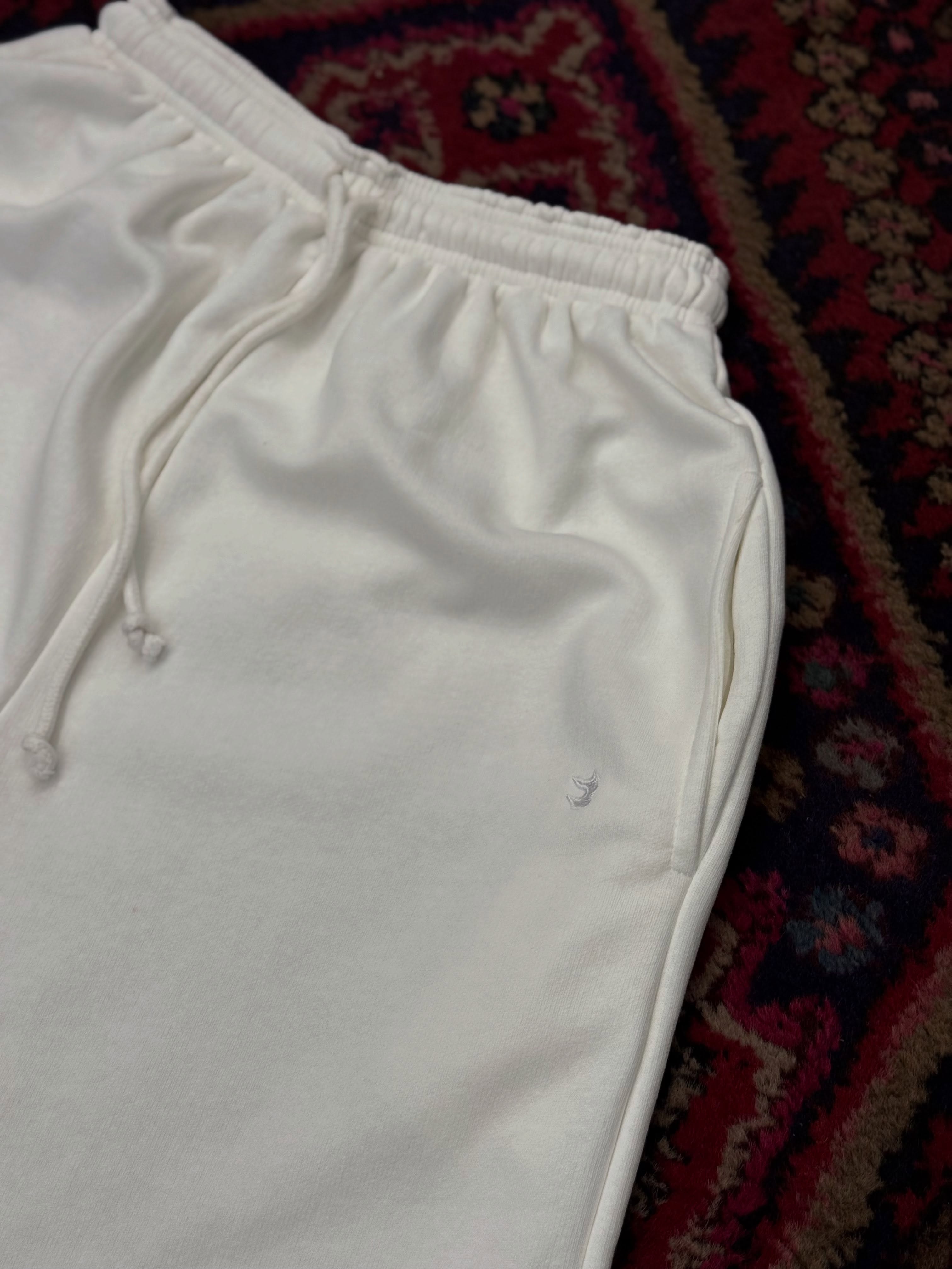 بلاخره پیدا کردی جاگری که دنبالش بودی — تی‌شرت — یوفو استایل — رنگ مشکی — تصویر 7