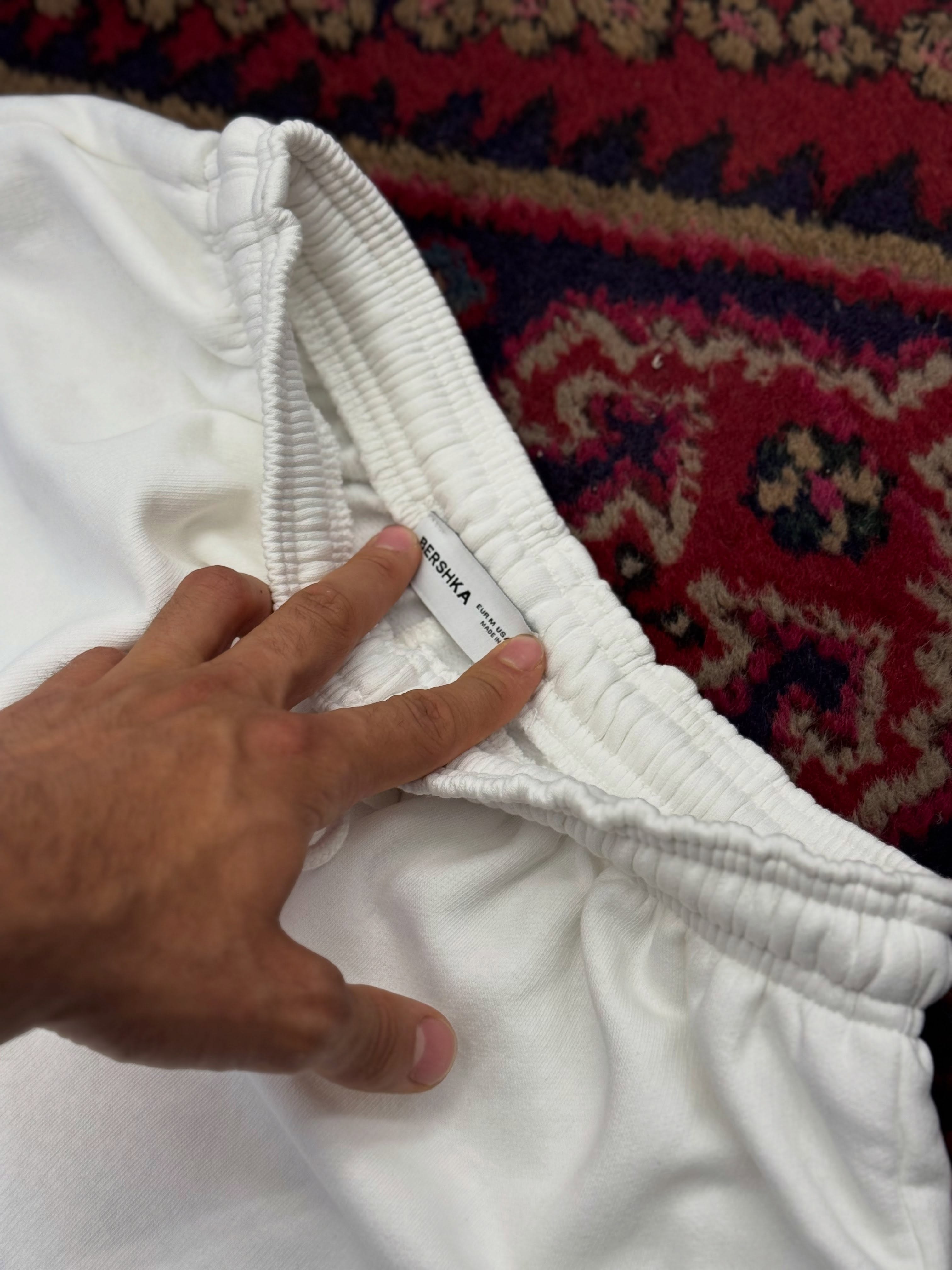 بلاخره پیدا کردی جاگری که دنبالش بودی — تی‌شرت — یوفو استایل — رنگ مشکی — تصویر 8