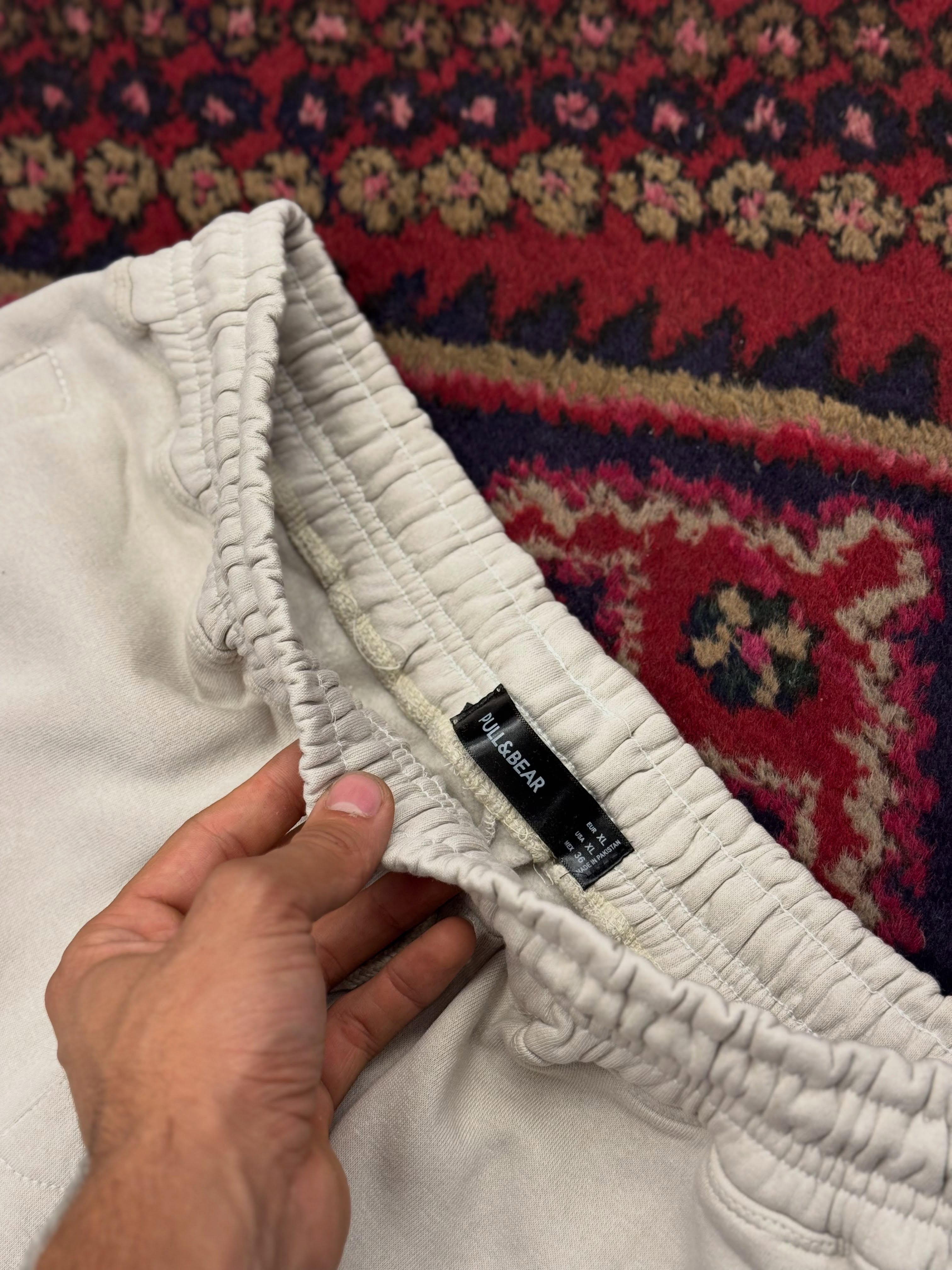 جاگر اورجینال — تی‌شرت — یوفو استایل — رنگ مشکی — تصویر 7