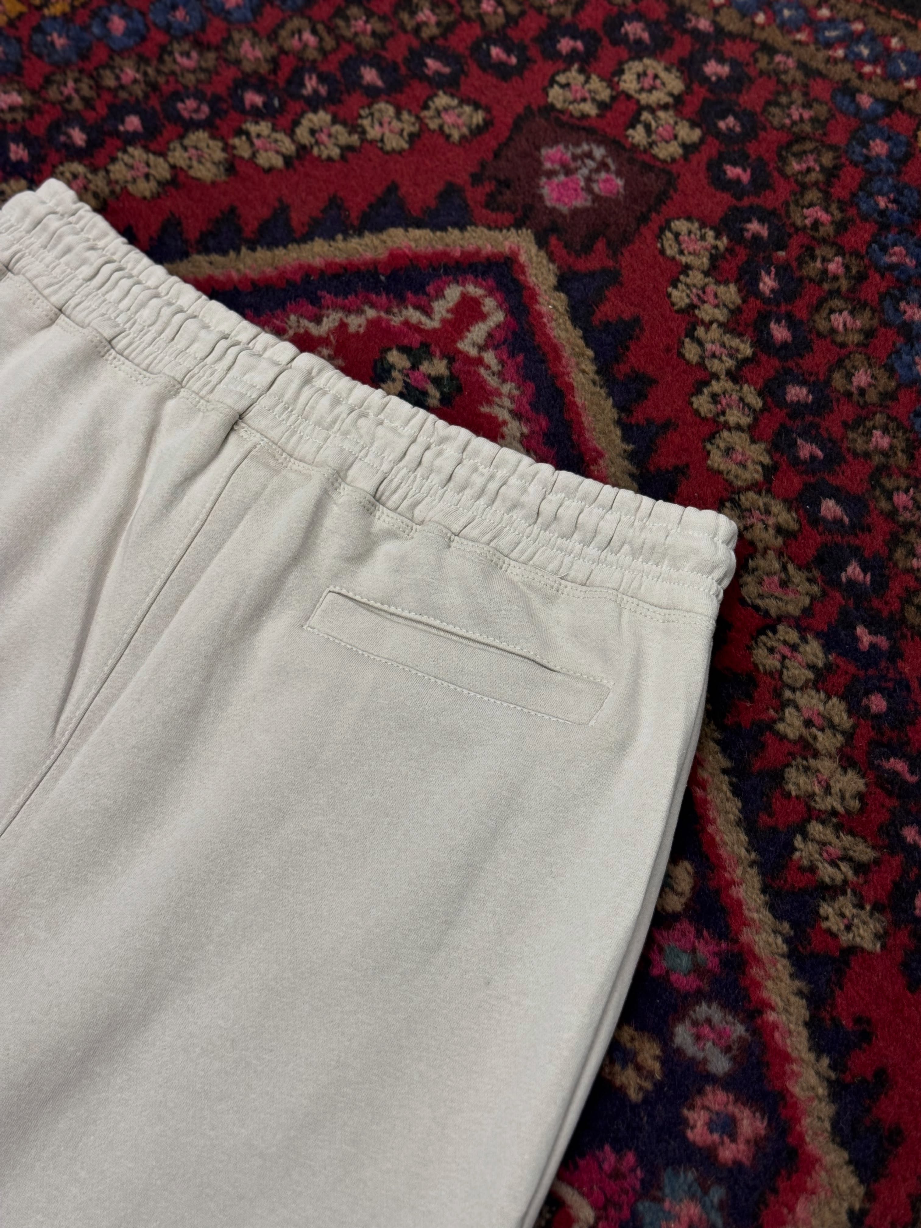 جاگر اورجینال — تی‌شرت — یوفو استایل — رنگ مشکی — تصویر 9